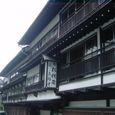 Dsc02497